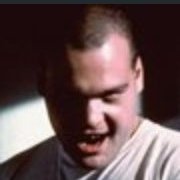 Sheepherder666 (@sheepherder666) 's Twitter Profile