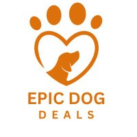 Epic Dog Deals(@epicdogdeals) 's Twitter Profile Photo
