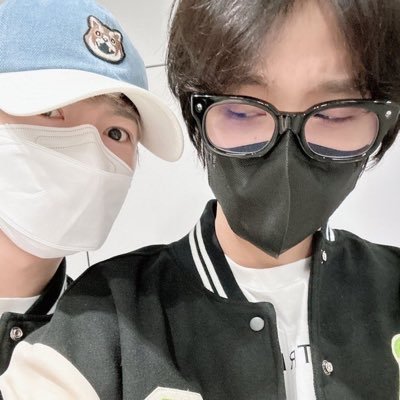 heIIofutures's profile picture. i either fangirl or wtb wts here — #7드림