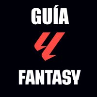 Guía LaLiga Fantasy (@guialaliga) 's Twitter Profile Photo