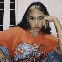 ୨•. CHANG (@talkmetx) 's Twitter Profile