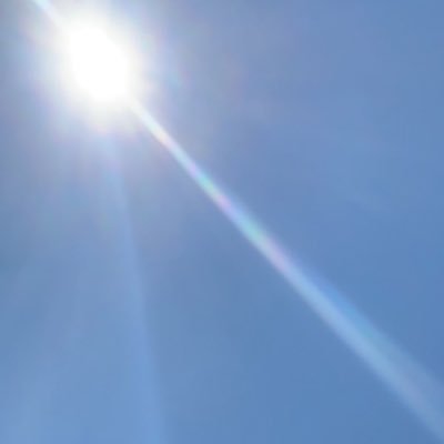 skyesthelimit02's profile picture. 🤍