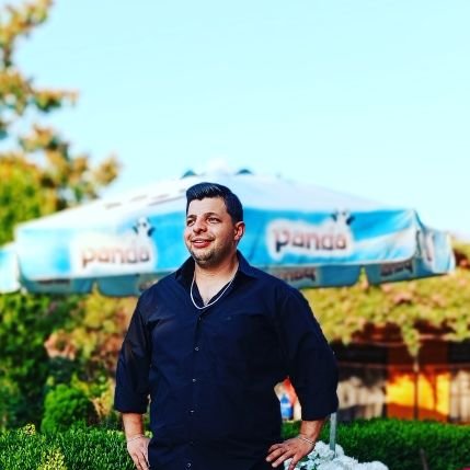 TalhaArkann54's profile picture. SAKARYASPOR 💚🖤💚🖤