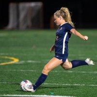 Ava Mitchell (@avavmitch19) 's Twitter Profile Photo Ava Mitchell (@avavmitch19) 's Twitter Profile Photo