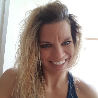 lisa_buckeye's profile picture. Fuck ❌️ichigan