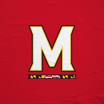 Maryland Terrapins Profile