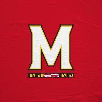 Maryland Terrapins(@umterps) 's Twitter Profile Photo