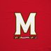 Maryland Terrapins (@umterps) Twitter profile photo