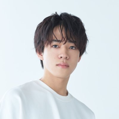 T_Riku0328 Profile Picture