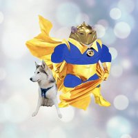 Tyr_RB_Fella (@kevinamcdonald7) 's Twitter Profile