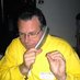 michele sciascia (@michelesci70327) Twitter profile photo michele sciascia (@michelesci70327) Twitter profile photo