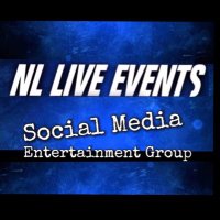NL Live Events(@NLLiveEvents) 's Twitter Profile Photo