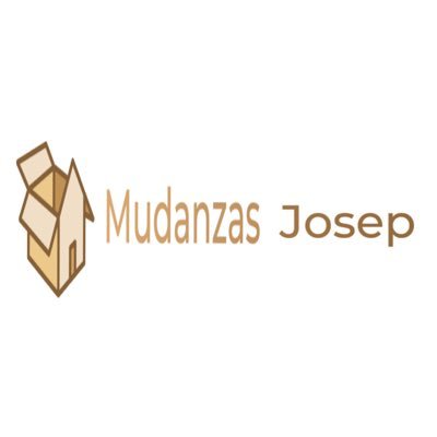 Mudanzasjosep Profile Picture