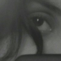 Meerab:) (@meerab85005600) 's Twitter Profile
