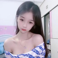 佳佳 (@phoebeline) 's Twitter Profile