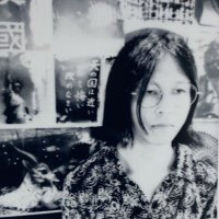 tayu (@tayutauhibi) 's Twitter Profile Photo tayu (@tayutauhibi) 's Twitter Profile Photo
