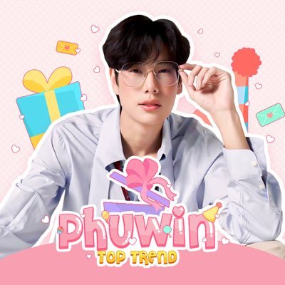 PhuwinTopTrend Profile Picture