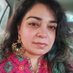 Mausam ki Malkiyani (@yamin_f) Twitter profile photo Mausam ki Malkiyani (@yamin_f) Twitter profile photo