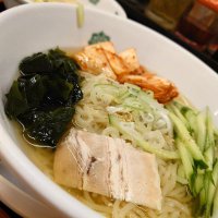 ota_manugus🍜 (@o_manugus) 's Twitter Profile