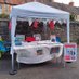 WellsBusUsersGroup WBUG (@wellsbusgroup) Twitter profile photo WellsBusUsersGroup WBUG (@wellsbusgroup) Twitter profile photo