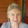 meljohnson58's profile picture. Permanently suspended same day as Pres Trump. New Acct. Conservative, Christian, Pro life, Pro 1A, 2A, Pureblood, Retired Hydrologist.