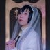 朔櫻/社畜天天想下班( ・᷄ὢ・᷅ ) (@sakura_yowoy) Twitter profile photo 朔櫻/社畜天天想下班( ・᷄ὢ・᷅ ) (@sakura_yowoy) Twitter profile photo