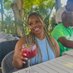 PRINCESS FI’🧚🏾🧚🏾 (@itsyagirl_fifi) Twitter profile photo PRINCESS FI’🧚🏾🧚🏾 (@itsyagirl_fifi) Twitter profile photo