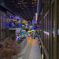 Ahmed Khalid (@w8cf0) 's Twitter Profile