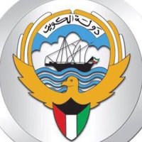 فهد مطلق الشريعان (@f_alsheraian) 's Twitter Profile