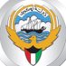 فهد مطلق الشريعان (@f_alsheraian) Twitter profile photo فهد مطلق الشريعان (@f_alsheraian) Twitter profile photo