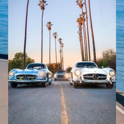 benz76561830828's profile picture. 