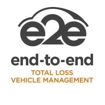 e2e, prev National Salvage, incorporating both NSG & NSA, formed in 1985. It's network of the UK’s largest established salvage dismantling & recycling companies