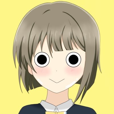 Fumi_Hageunagi's profile picture. 31A全スタイル開花計画進行中🌸31E全称号獲得奮闘中🔥 ／#ヘブバン 31A部隊でスコアタ230万目指す人 #31Aスコアタチャレンジ 推し部隊31A【称号全獲得済み👑】 推しキャラめぐみんいっちーむーあ／#lovelive 虹ヶ咲追いかけています🌈 #虹ヶ咲 かすみん👑しずく💧せつ菜🎙️ランジュ🪽