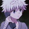 deadrosesxyz's profile picture. i find bugs for a living | Foundoooor @YieldoorFi