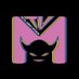 METAL MAD TV (@metalmadtv666) Twitter profile photo METAL MAD TV (@metalmadtv666) Twitter profile photo