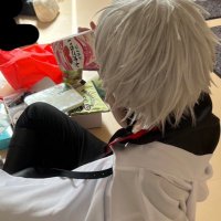 あめ。 (@amme_cos) Twitter profile photo