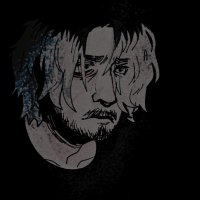 β ππππ«π₯ππ ππ©π’πππ« . (@scvrletspidr) 's Twitter Profile