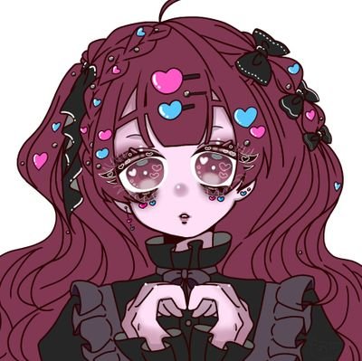 もあちゃちゃ🫶さんのプロフィール画像