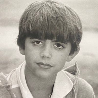 Chase Madar Profile