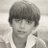 Chase Madar