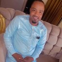 Mohammed zain Ibrahim - @Mzaien56 - Twitter