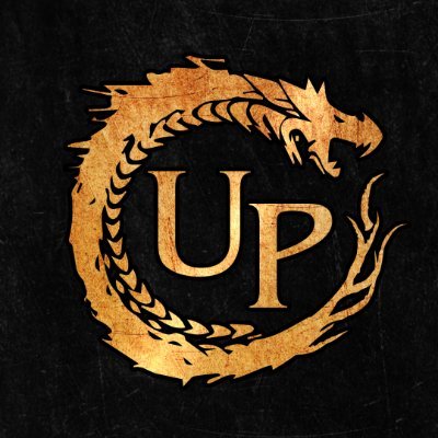 UnravelingWoT Profile Picture