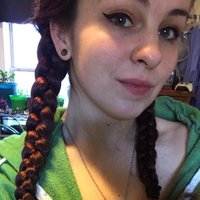 Kathleen (@kathleendow86) 's Twitter Profile