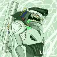 krivovaidav5's profile picture. hse ad&pr, social media manager, moscow