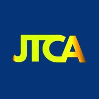 JT Cricket Academy (@jtcacricket) 's Twitter Profile Photo JT Cricket Academy (@jtcacricket) 's Twitter Profile Photo