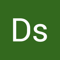 Ds Ds (@dsds328629) 's Twitter Profile