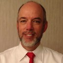 Shawn Slavin - @ShawnSlavin - Twitter