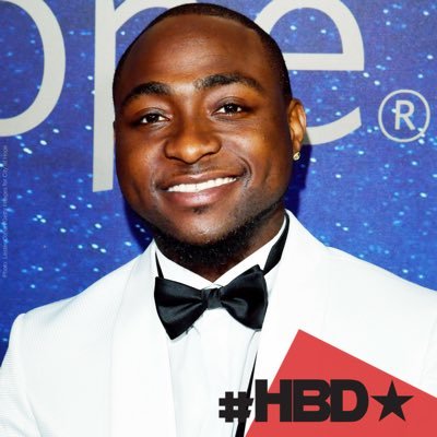 Bringing you the best of @Davido’s throwback moments and past records. Follow us for a nostalgic trip down memory lane with the king of Afrobeats.