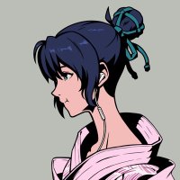 Bryan Ctk (@bryanctk) 's Twitter Profile