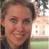 Christina C. (@cmchristopoulos) 's Twitter Profile